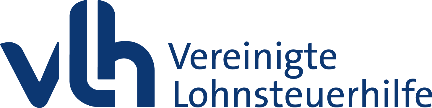 VLH
